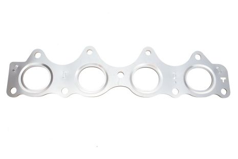Прокладка выпускного коллектора HYUNDAI VELOSTER, KIA XCEED, ELRING (823540)