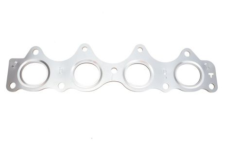 Прокладка выпускного колектора HYUNDAI VELOSTER, KIA XCEED, ELRING (823540)