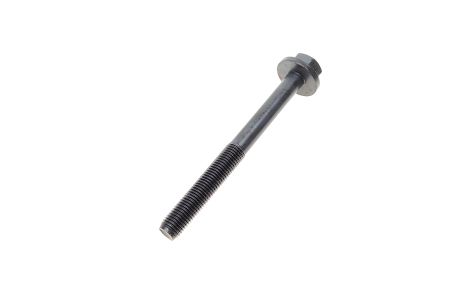 Комплект болтов ГБЦ для FIAT/LANCIA 127A5/138A1/138A2/138A3/138A3/138C2, SAAB 600, ELRING (760870) Комплект болтов ГБЦ для FIAT/LANCIA 127A5/138A1/138A2/138A3/138A3/138C2, SAAB 600, ELRING (760870)