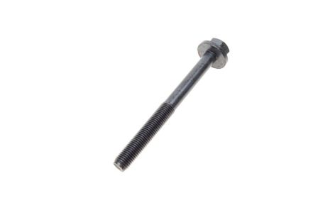 Комплект болтов ГБЦ FIAT/LANCIA 127A5/138A1/138A2/138A3/138A3/138C2, SAAB 600, ELRING (760870)