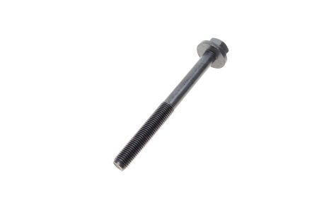 Комплект болтов ГБЦ для FIAT/LANCIA 127A5/138A1/138A2/138A3/138A3/138C2, SAAB 600, ELRING (760870) Комплект болтов ГБЦ для FIAT/LANCIA 127A5/138A1/138A2/138A3/138A3/138C2, SAAB 600, ELRING (760870)