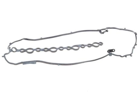 Прокладка клапанной крышки TOYOTA RAV4, ELRING (595490)