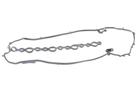 Клапанная крышка прокладки TOYOTA RAV4, ELRING (595490)