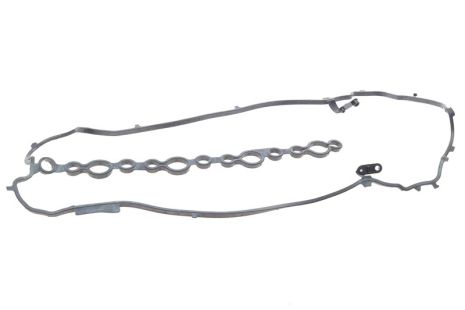 Прокладка клапанної кришки TOYOTA RAV4, ELRING (595490)