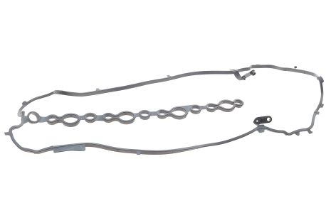 Клапанная крышка прокладки TOYOTA RAV4, ELRING (595490) Клапанная крышка прокладки TOYOTA RAV4, ELRING (595490)