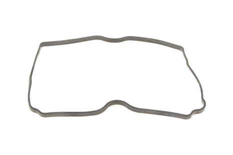 Прокладка клапанної кришки CHEVROLET FORESTER, SUBARU FORESTER, ELRING (648150) Прокладка клапанної кришки CHEVROLET FORESTER, SUBARU FORESTER, ELRING (648150)