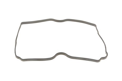 Прокладка кришки клапанної CHEVROLET FORESTER, SUBARU FORESTER, ELRING (648150) Прокладка кришки клапанної CHEVROLET FORESTER, SUBARU FORESTER, ELRING (648150)