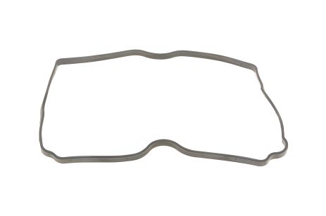 Прокладка кришки клапанної CHEVROLET FORESTER, SUBARU FORESTER, ELRING (648150) Прокладка кришки клапанної CHEVROLET FORESTER, SUBARU FORESTER, ELRING (648150)