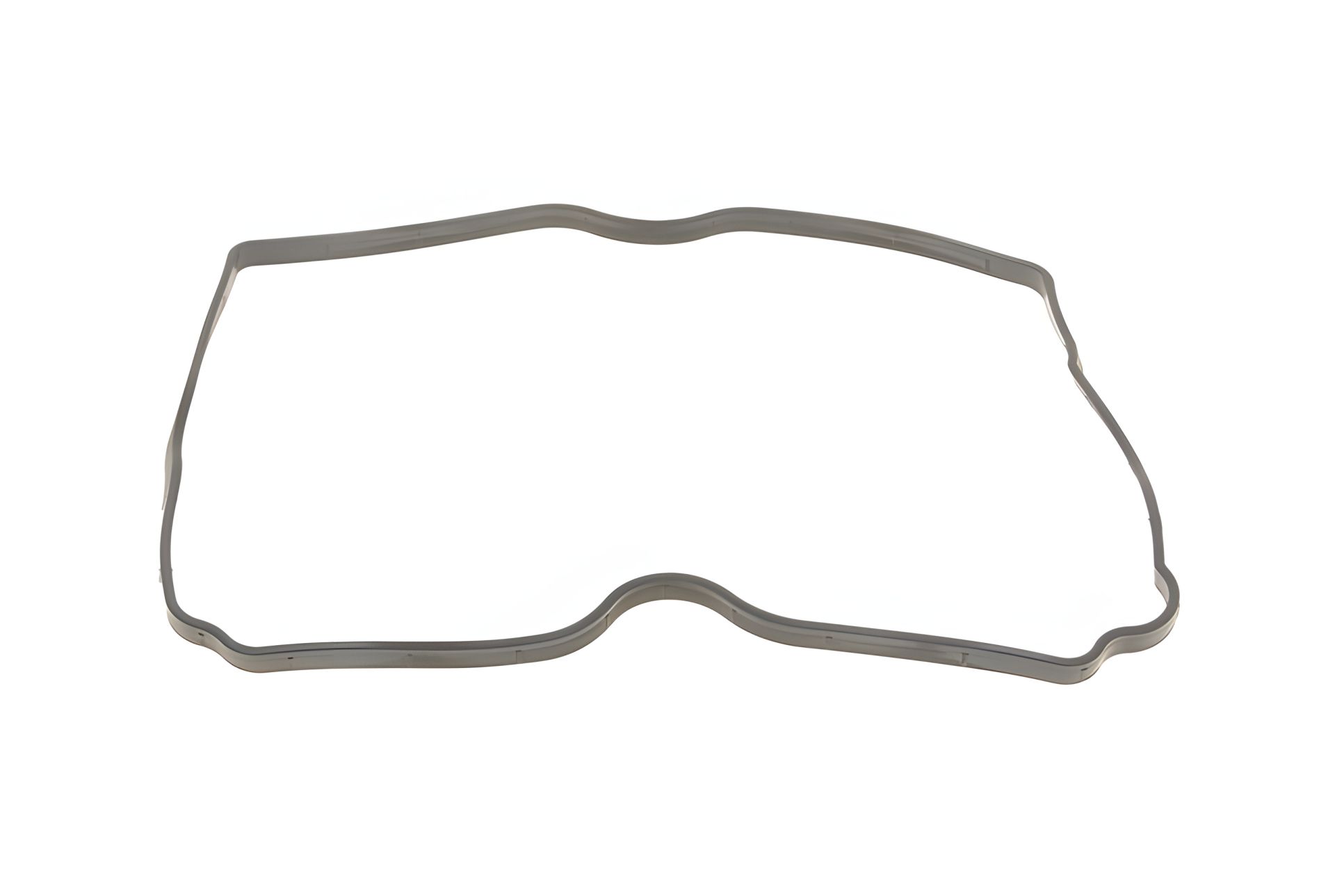 Прокладка кришки клапанної CHEVROLET FORESTER, SUBARU FORESTER, ELRING (648150) Прокладка кришки клапанної CHEVROLET FORESTER, SUBARU FORESTER, ELRING (648150)