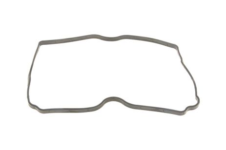 Прокладка клапанної кришки CHEVROLET FORESTER, SUBARU FORESTER, ELRING (648150) Прокладка клапанної кришки CHEVROLET FORESTER, SUBARU FORESTER, ELRING (648150)