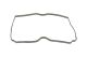 Прокладка клапанної кришки CHEVROLET FORESTER, SUBARU FORESTER, ELRING (648150) Прокладка клапанної кришки CHEVROLET FORESTER, SUBARU FORESTER, ELRING (648150)