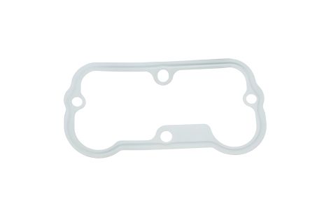 Прокладка клапанної кришки BMW X3, ELRING, високоякісна (503791) Прокладка клапанної кришки BMW X3, ELRING, високоякісна (503791)