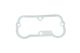 Прокладка клапанної кришки BMW X3, ELRING (503791)