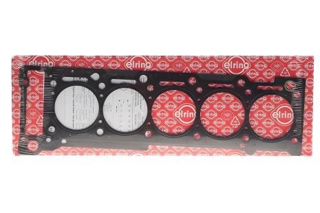 ГБЦ прокладка FREIGHTLINER SPRINTER, DODGE SPRINTER, ELRING (612332)