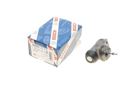 Колесный тормозной цилиндр RENAULT 21, BOSCH (F026002233)