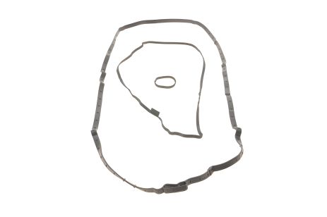 Прокладка крышки ГБЦ для MB SPRINTER, MB VITO, MB MARCO от ELRING (887940) Прокладка крышки ГБЦ для MB SPRINTER, MB VITO, MB MARCO от ELRING (887940)