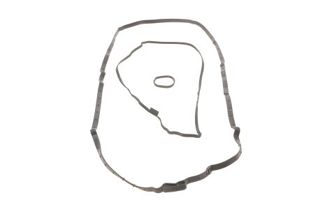 Комплект прокладок кришки головки блоку циліндрів MB SPRINTER, MB VITO, MB MARCO, ELRING (887940)