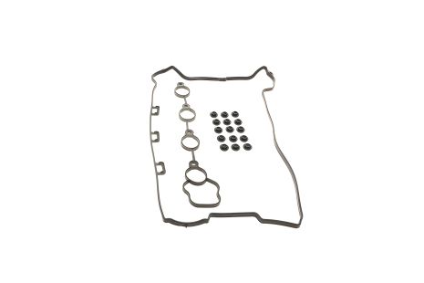 Комплект прокладок кришки гбц OPEL/CHEVROLET 2,4 16V A24XE, ELRING (483780) Комплект прокладок кришки гбц OPEL/CHEVROLET 2,4 16V A24XE, ELRING (483780)