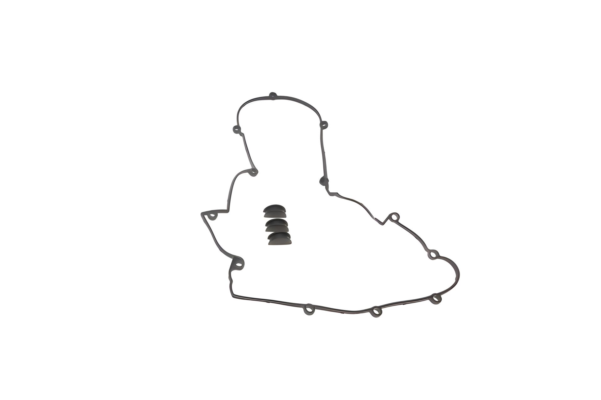 ΠΡΠΎΠΊΠ»Π°Π΄ΠΊΠΈ ΠΊΡΡΡΠΊΠΈ ΠΠΠ¦ Π΄Π»Ρ NAZA CITRA, IZH ORBITA, KIA SPORTAGE, ELRING (521300) ΠΡΠΎΠΊΠ»Π°Π΄ΠΊΠΈ ΠΊΡΡΡΠΊΠΈ ΠΠΠ¦ Π΄Π»Ρ NAZA CITRA, IZH ORBITA, KIA SPORTAGE, ELRING (521300)