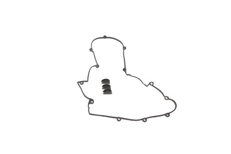 Комплект прокладок кришки ГБЦ для NAZA CITRA, IZH ORBITA, KIA SPORTAGE, ELRING (521300) Комплект прокладок кришки ГБЦ для NAZA CITRA, IZH ORBITA, KIA SPORTAGE, ELRING (521300)