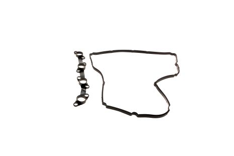 Прокладки крышки ГБЦ для TOYOTA HILUX, TOYOTA TOYOACE, ELRING (908080)