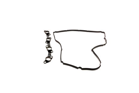 Прокладки крышки ГБЦ для TOYOTA HILUX, TOYOTA TOYOACE, ELRING (908080)