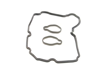 Комплект прокладок крышки ГБЦ SAAB 9-2X, SUBARU WRX, SUBARU IMPREZA, ELRING (482440)