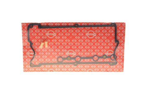 Комплект прокладок крышки ГБЦ VW SHARAN, SEAT IBIZA, AUDI CABRIOLET, ELRING (712470) Комплект прокладок крышки ГБЦ VW SHARAN, SEAT IBIZA, AUDI CABRIOLET, ELRING (712470)