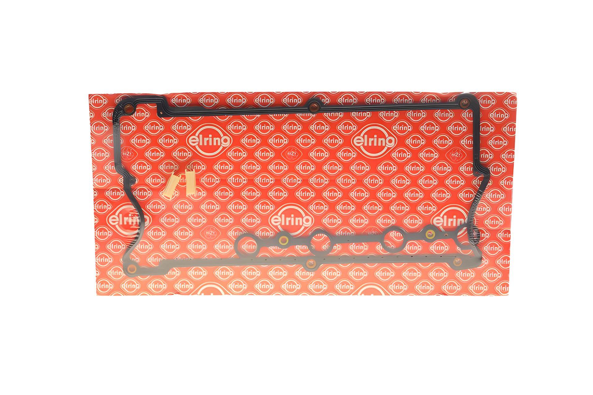 Прокладки кришки ГБЦ VW SHARAN, SEAT IBIZA, AUDI CABRIOLET, ELRING (712470) Прокладки кришки ГБЦ VW SHARAN, SEAT IBIZA, AUDI CABRIOLET, ELRING (712470)