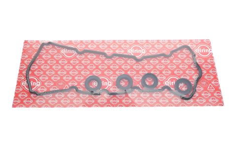 Комплект прокладок для крышки ГБЦ CHERY COWIN, LIFAN 520, HAIMA (FAW), ELRING (498990) Комплект прокладок для крышки ГБЦ CHERY COWIN, LIFAN 520, HAIMA (FAW), ELRING (498990)