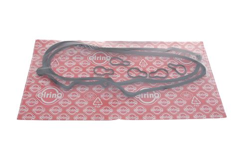 Комплект прокладок крышки ГБЦ для FREIGHTLINER SPRINTER, DODGE SPRINTER, MB SPRINTER, ELRING (685330)