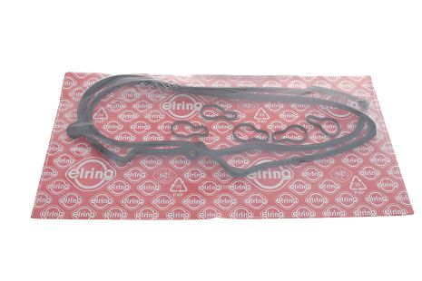 Комплект прокладок крышки ГБЦ для FREIGHTLINER SPRINTER, DODGE SPRINTER, MB SPRINTER, ELRING (685330)