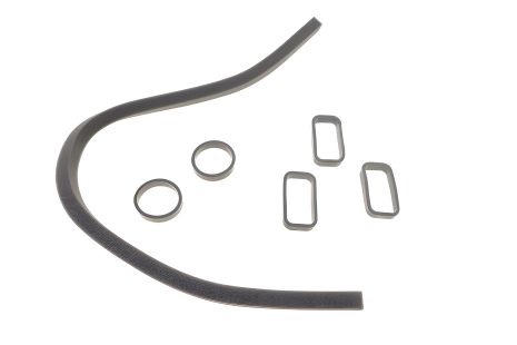 Прокладок комплект кришки ГБЦ MITSUBISHI EXPRESS, FIAT TALENTO, OPEL VIVARO, ELRING (632580) Прокладок комплект кришки ГБЦ MITSUBISHI EXPRESS, FIAT TALENTO, OPEL VIVARO, ELRING (632580)