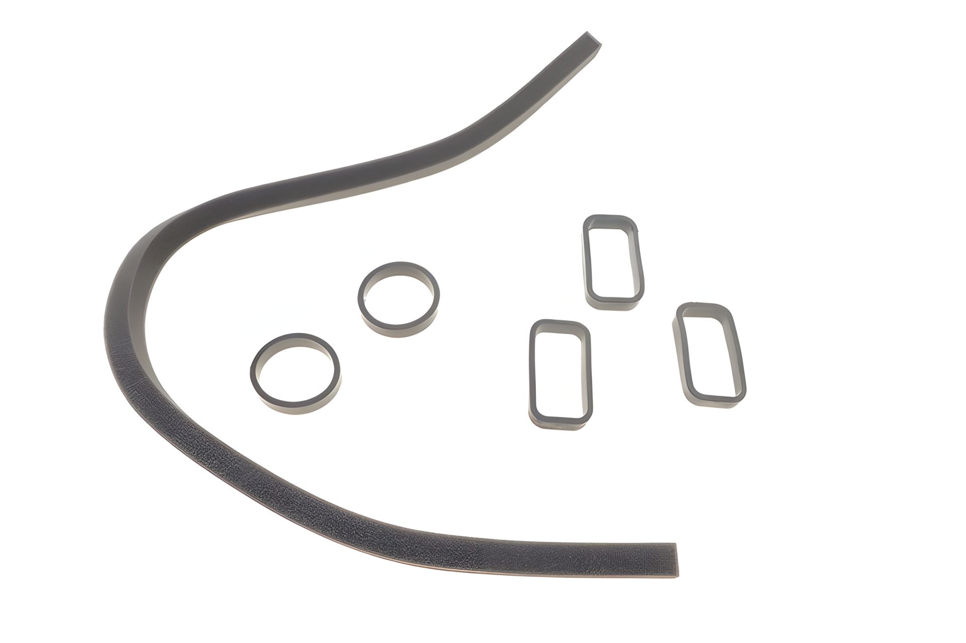 Прокладок комплект кришки ГБЦ MITSUBISHI EXPRESS, FIAT TALENTO, OPEL VIVARO, ELRING (632580) Прокладок комплект кришки ГБЦ MITSUBISHI EXPRESS, FIAT TALENTO, OPEL VIVARO, ELRING (632580)