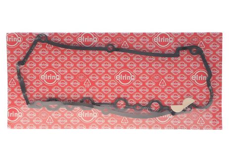 Прокладки крышки ГБЦ комплект VW GOLF, SEAT IBIZA, AUDI CABRIOLET, ELRING (567388)