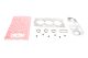 Комплект прокладок ГБЦ SEAT IBIZA, VW FOX, SKODA FABIA, ELRING (546080) Комплект прокладок ГБЦ SEAT IBIZA, VW FOX, SKODA FABIA, ELRING (546080)