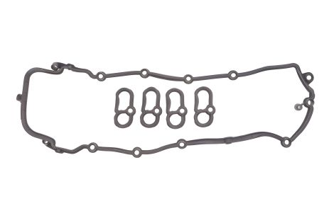 Прокладок кришки ГБЦ комплект JAGUAR F-TYPE, LAND ROVER, JAGUAR XJ, ELRING (707590) Прокладок кришки ГБЦ комплект JAGUAR F-TYPE, LAND ROVER, JAGUAR XJ, ELRING (707590)