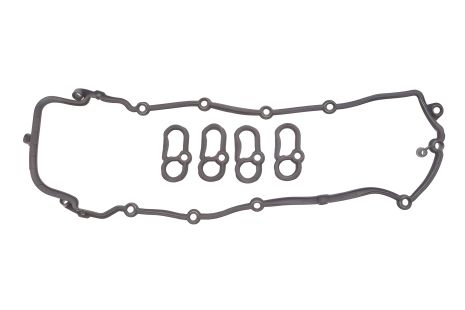 Прокладок кришки ГБЦ комплект JAGUAR F-TYPE, LAND ROVER, JAGUAR XJ, ELRING (707590) Прокладок кришки ГБЦ комплект JAGUAR F-TYPE, LAND ROVER, JAGUAR XJ, ELRING (707590)