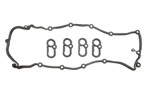 Прокладки крышки ГБЦ JAGUAR F-TYPE/XJ/LAND ROVER, ELRING (707710) Прокладки крышки ГБЦ JAGUAR F-TYPE/XJ/LAND ROVER, ELRING (707710)