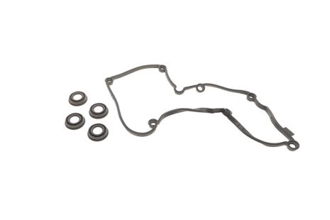 Комплект прокладок кришки ГБЦ SEAT ALHAMBRA, SKODA KAMIQ, VW CADDY, ELRING (982110)