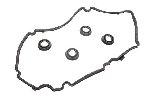 Крышки ГБЦ комплект прокладок VAG 1,6TDI/2,0TDI 12-, ELRING (982100) Крышки ГБЦ комплект прокладок VAG 1,6TDI/2,0TDI 12-, ELRING (982100)