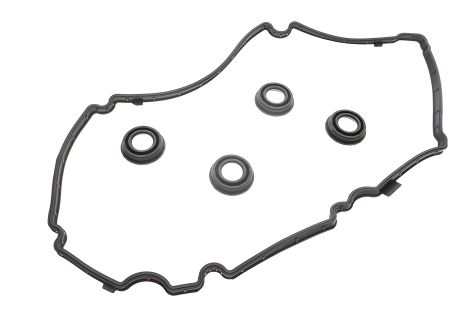 Крышки ГБЦ комплект прокладок VAG 1,6TDI/2,0TDI 12-, ELRING (982100) Крышки ГБЦ комплект прокладок VAG 1,6TDI/2,0TDI 12-, ELRING (982100)