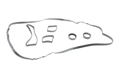 Комплект прокладок кришки ГБЦ FORD FOCUS III, FORD ECOSPORT 2.0, MORGAN PLUS, ELRING (771310)