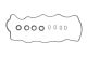 Комплект прокладок кришки ГБЦ Hyundai/Kia 2,0/2,2 CRDI D4EA/D4EB, ELRING (508530)
