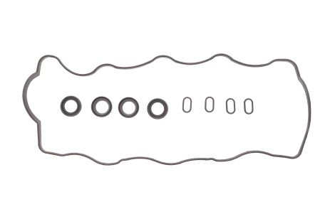 Прокладочные комплекты крышки ГБЦ Hyundai/Kia 2.0/2.2 CRDI D4EA/D4EB, ELRING (508530) Прокладочные комплекты крышки ГБЦ Hyundai/Kia 2.0/2.2 CRDI D4EA/D4EB, ELRING (508530)