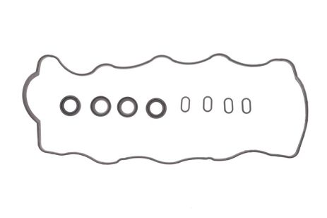 Комплект прокладок крышки ГБЦ Hyundai/Kia 2,0/2,2 CRDI D4EA/D4EB, ELRING (508530)