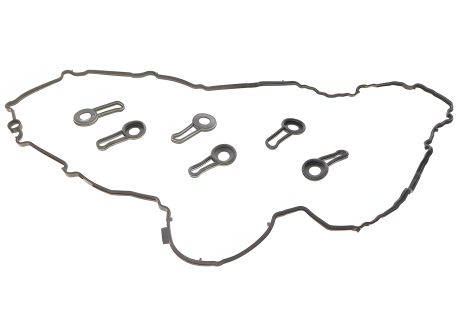 ELRING (811530) комплект прокладок кришки ГБЦ BMW X5, BMW 3, BMW X6