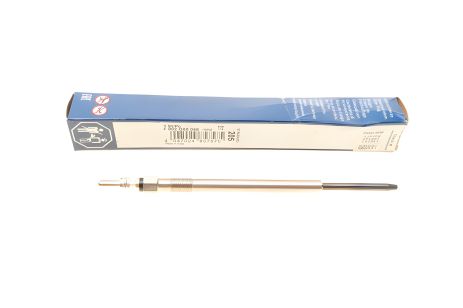 Накаливательная свеча для IVECO DAILY, MAHINDRA TUV300, PEUGEOT BOXER, BOSCH (F002G50048) Накаливательная свеча для IVECO DAILY, MAHINDRA TUV300, PEUGEOT BOXER, BOSCH (F002G50048)