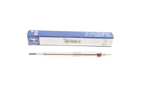 Свеча накаливания BOSCH для моделей HONDA CIVIC, HR-V, CR-V (F01G00402X)