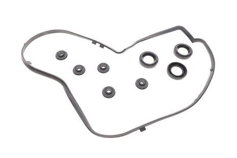 Комплект прокладок кришки ГБЦ HONDA ACCORD, ACURA ZDX, ACURA RL, ELRING (574950)
